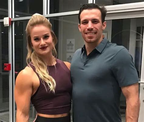 dani elle speegle net worth|Dani Speegle Net Worth, Age & career.